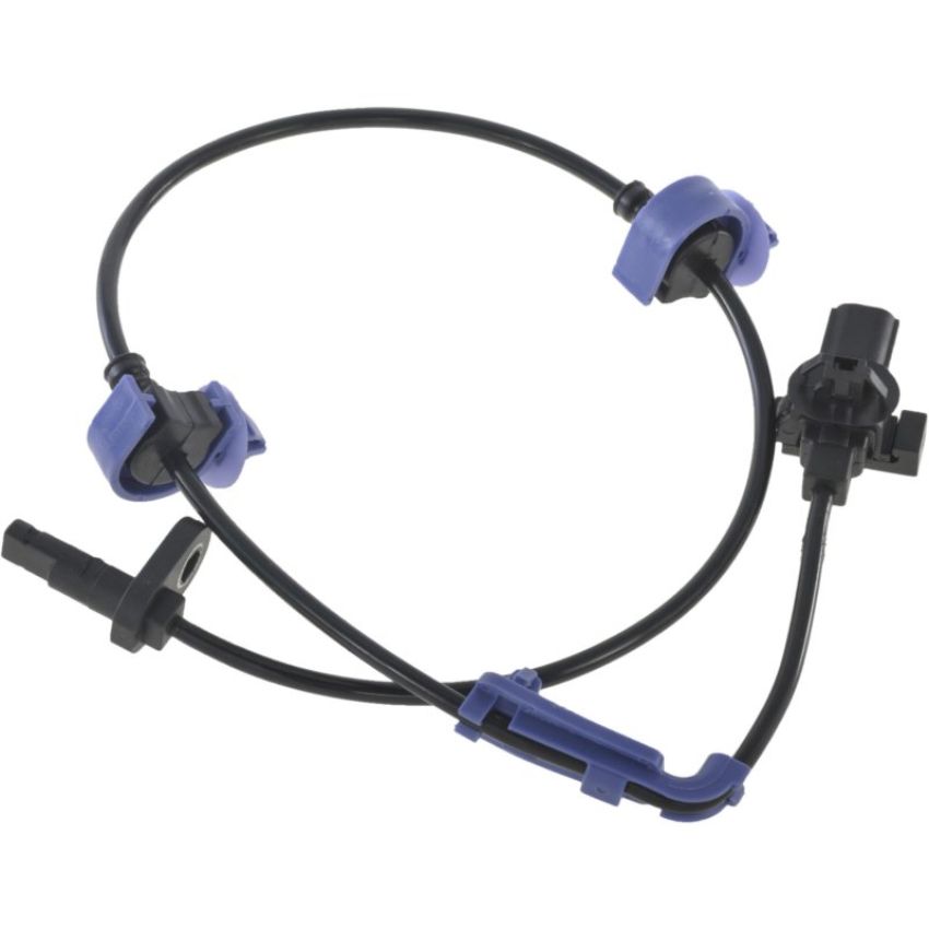 Autopart International ABS Speed Sensor 1802306028