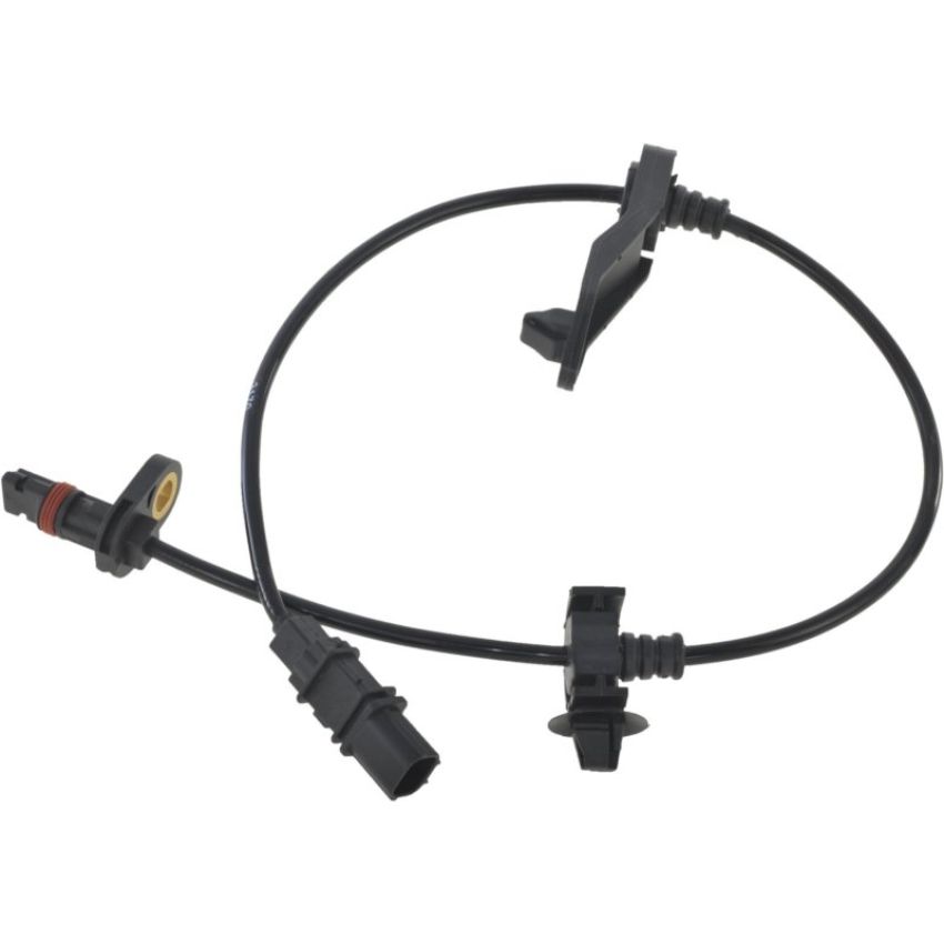 Autopart International ABS Speed Sensor 1802306029