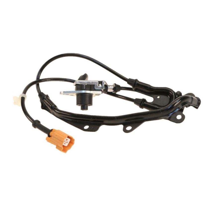 Autopart International ABS Speed Sensor 1802306035
