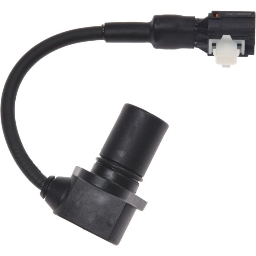 Autopart International ABS Speed Sensor 1802306038