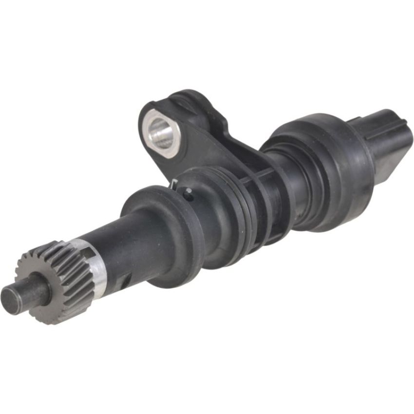 Autopart International Vehicle Speed Sensor 1802306042