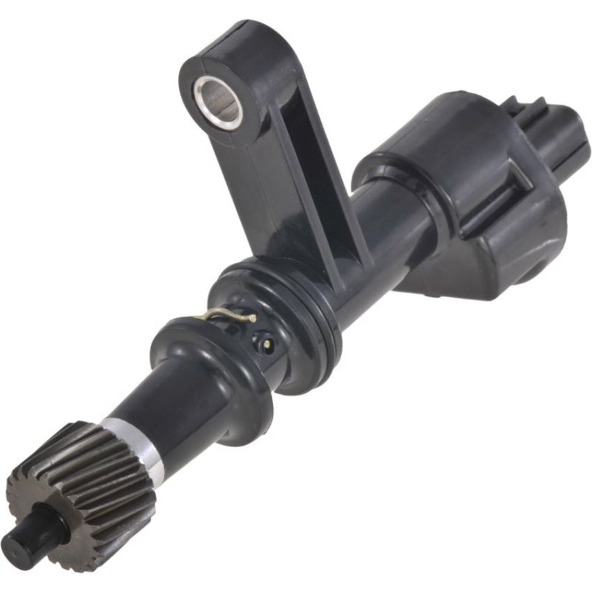 Autopart International Vehicle Speed Sensor 1802306045
