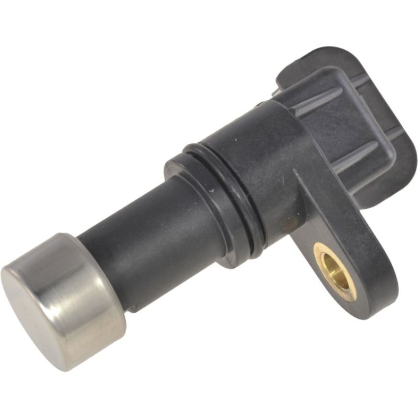 Autopart International Vehicle Speed Sensor 1802306051