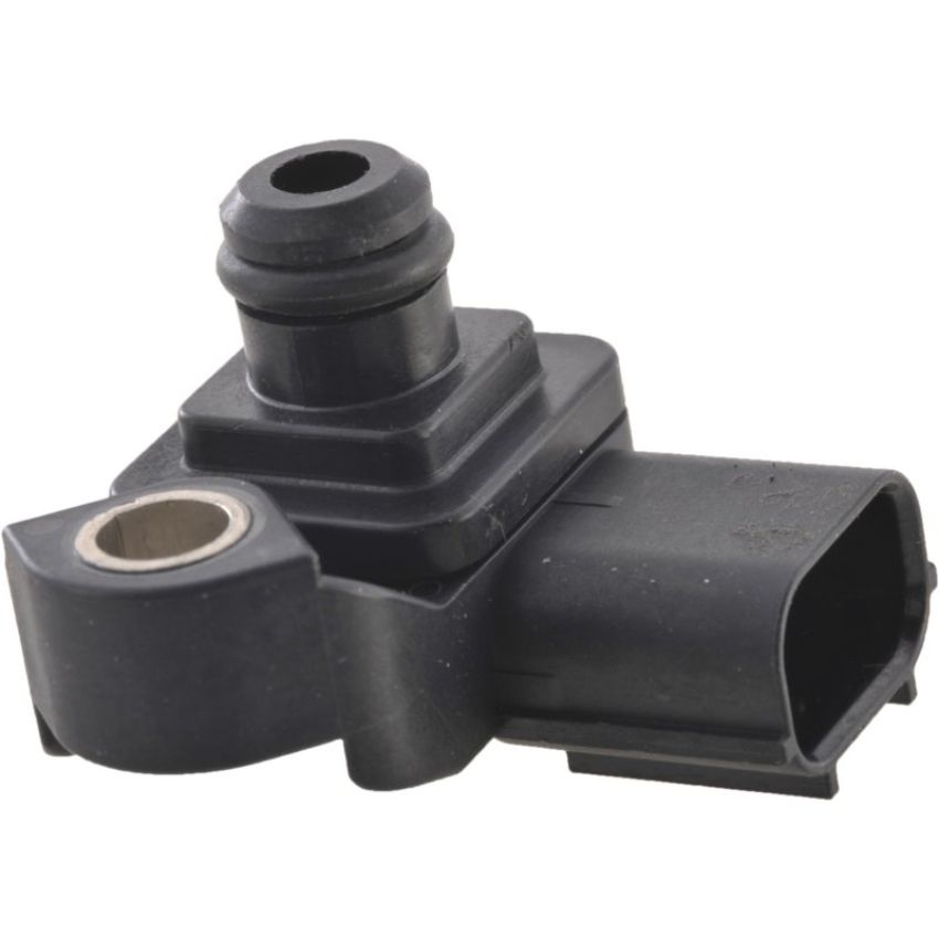 Autopart International MAP Sensor 1802306079