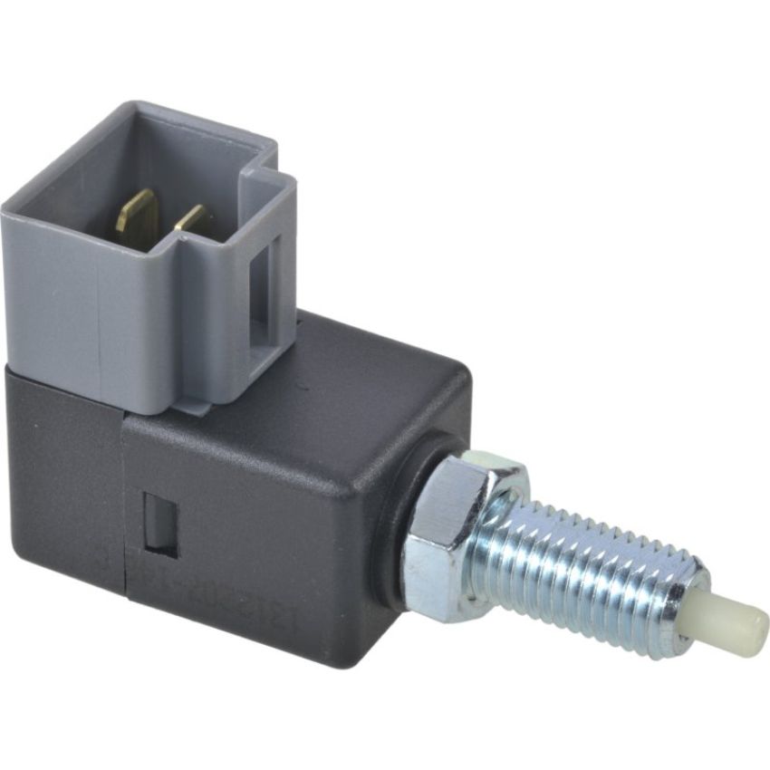 Autopart International Stop Light Switch 1802306138