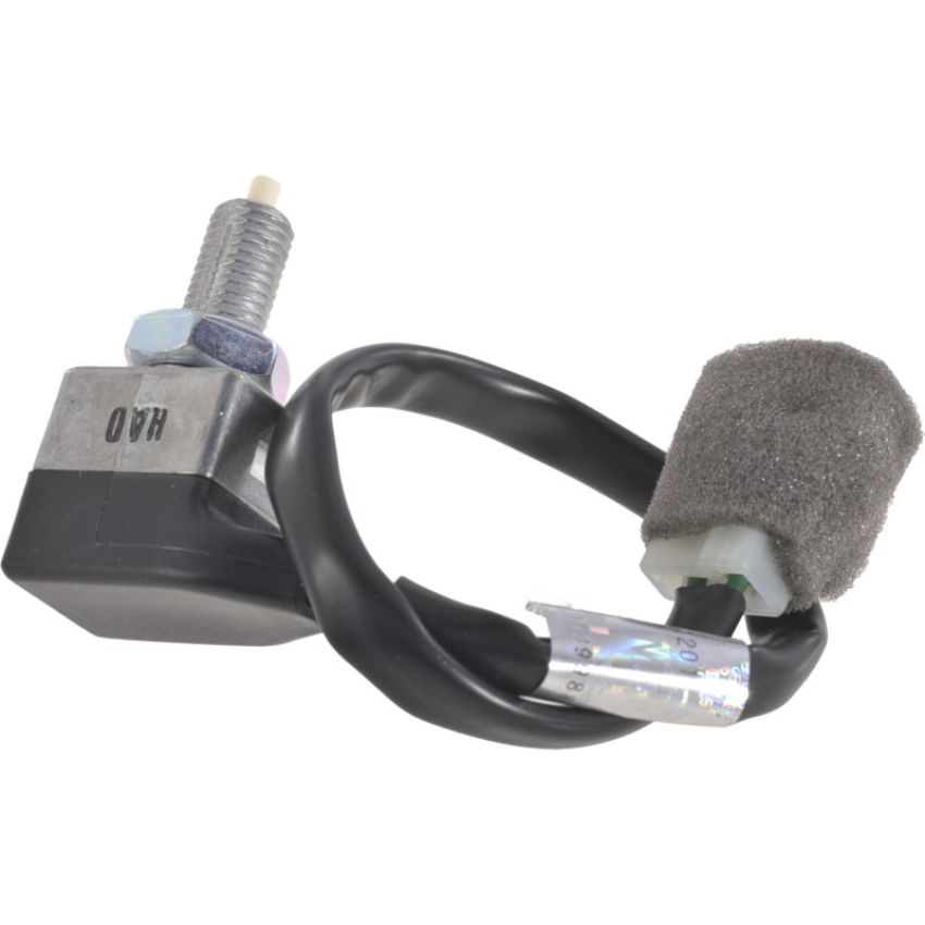Autopart International Stop Light Switch 1802306139