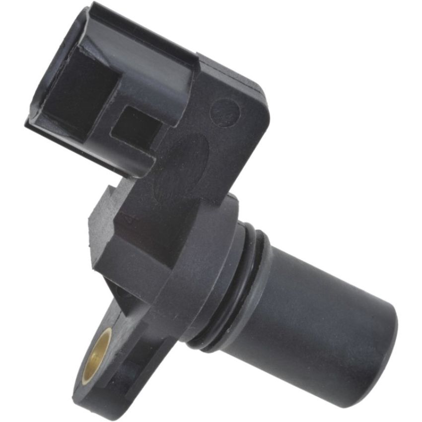 Autopart International Camshaft Position Sensor 1802306143