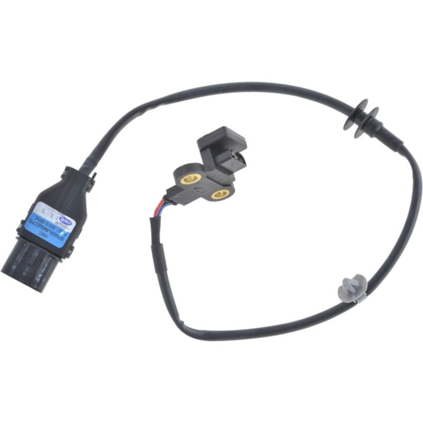 Autopart International Camshaft Position Sensor 1802306144