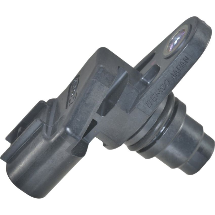 Autopart International Camshaft Position Sensor 1802306146