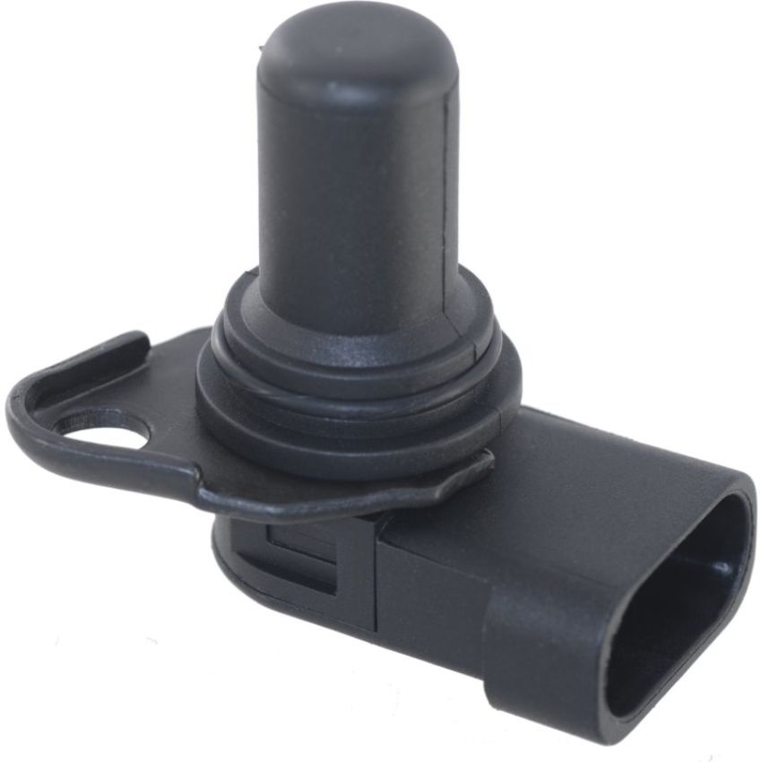 Autopart International Camshaft Position Sensor 1802306147