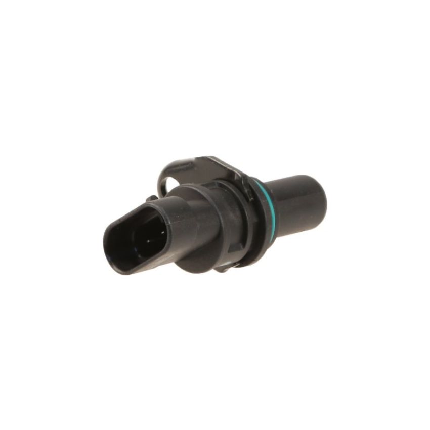 Autopart International Camshaft Position Sensor 1802306148