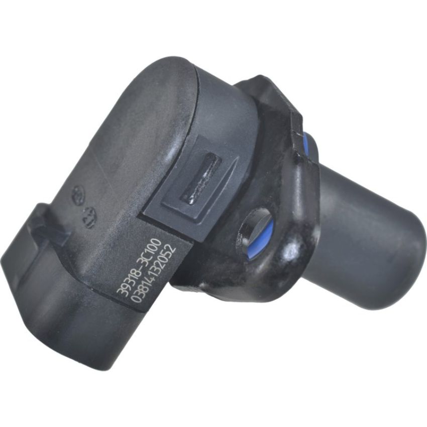 Autopart International Camshaft Position Sensor 1802306149