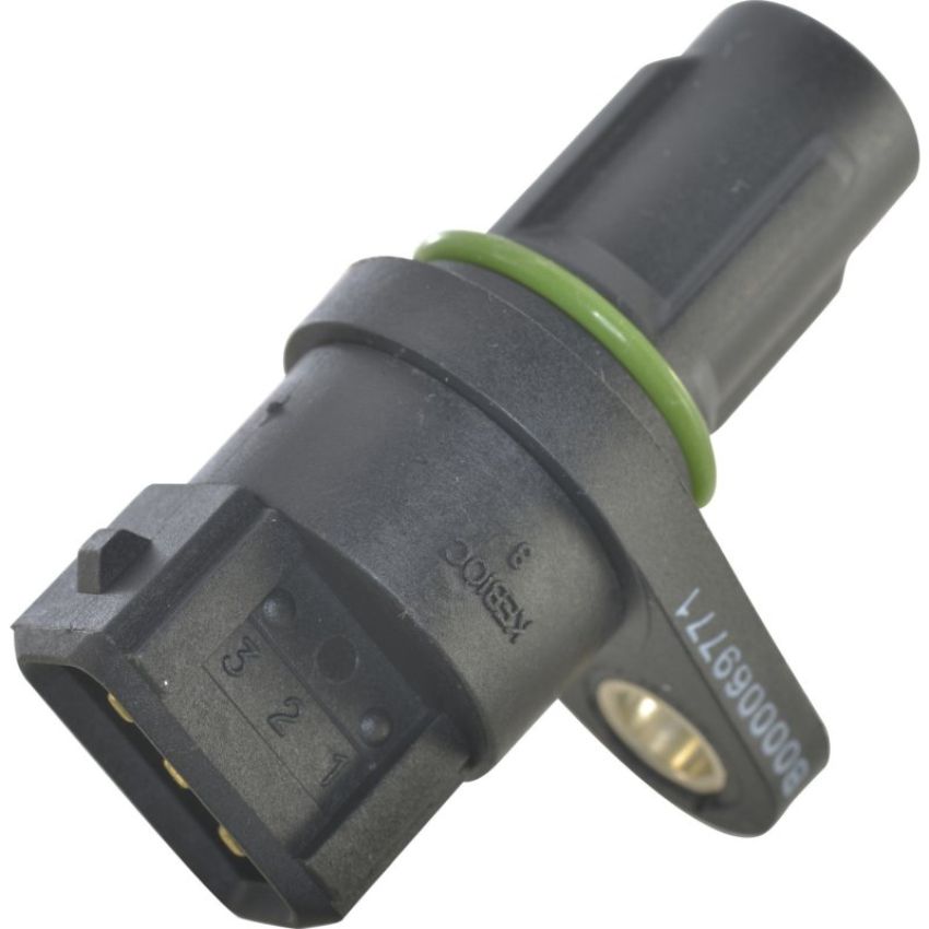 Autopart International Camshaft Position Sensor 1802306150