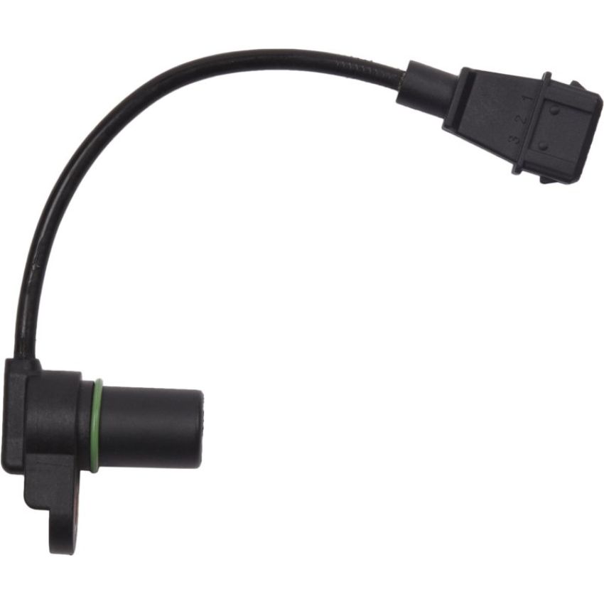 Autopart International Camshaft Position Sensor 1802306151