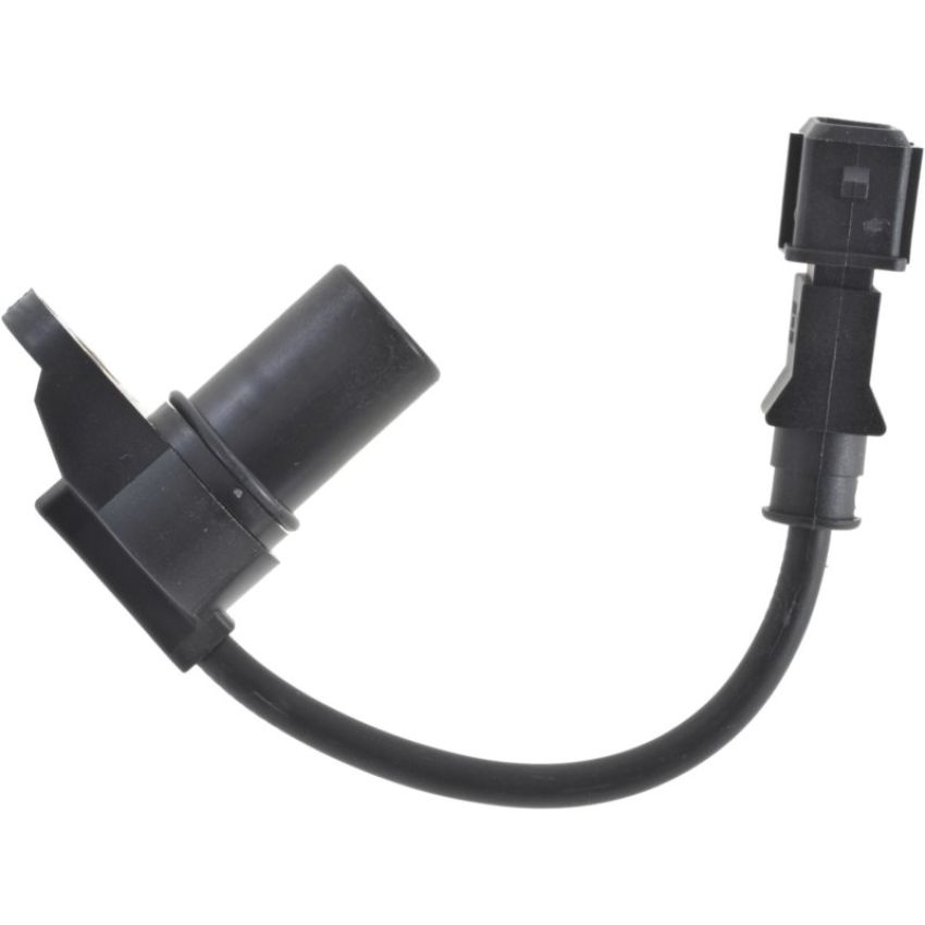 Autopart International Camshaft Position Sensor 1802306152