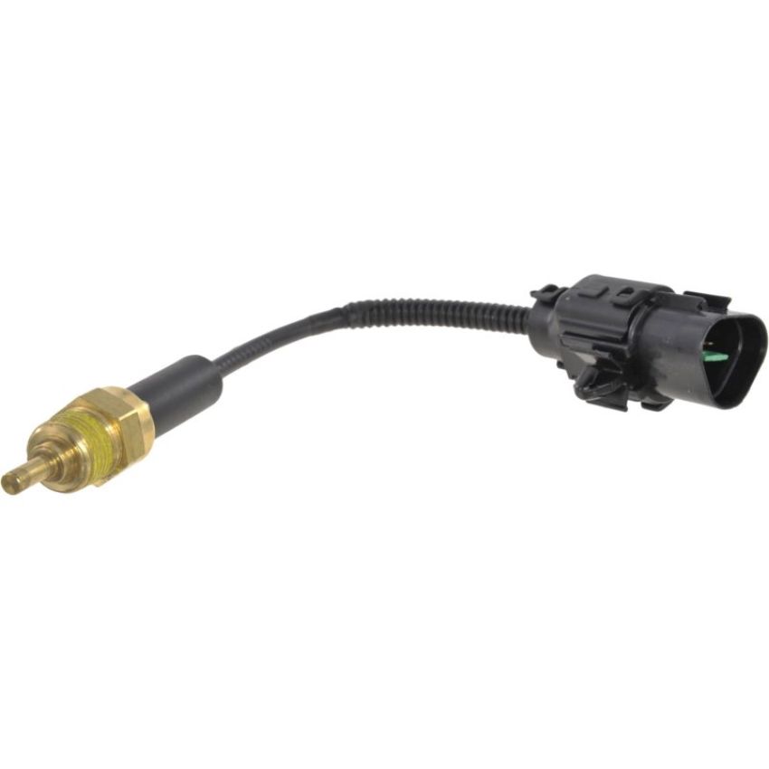 Autopart International Water Temp. Sensor 1802306177
