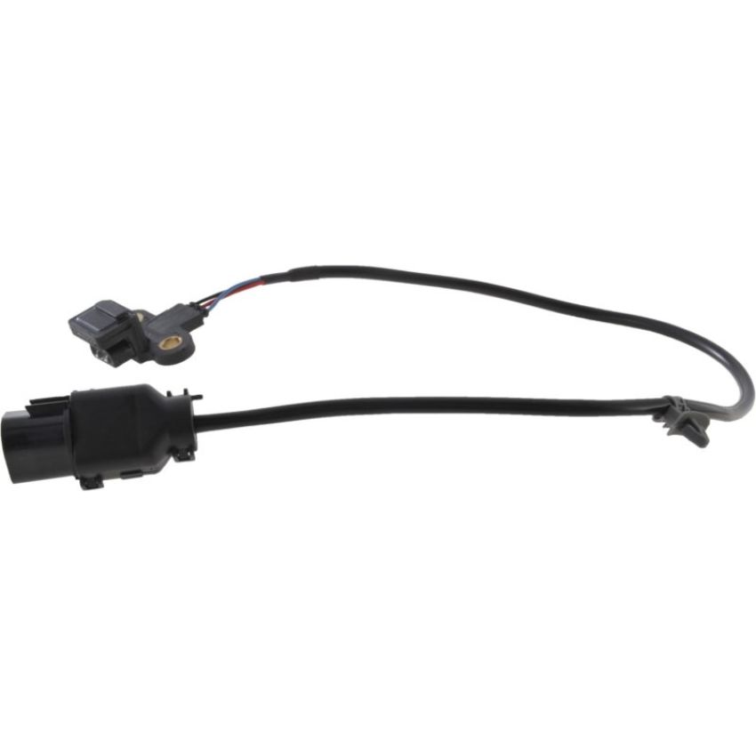 Autopart International Crank Position Sensor 1802306178