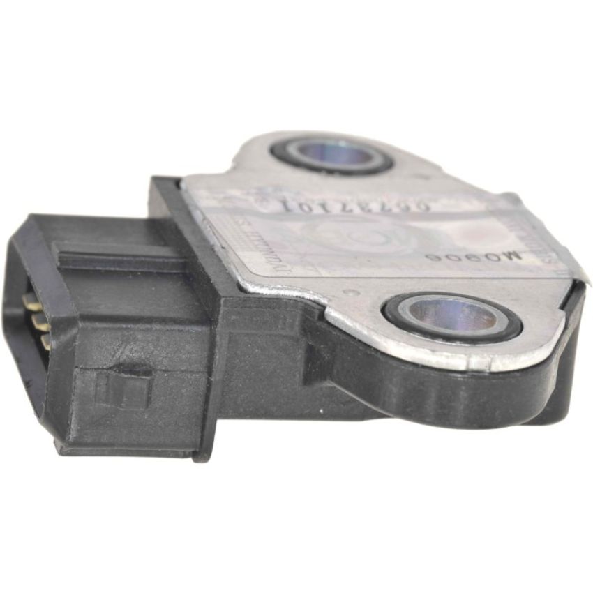 Autopart International Ignition Misfire Sensor 1802306179