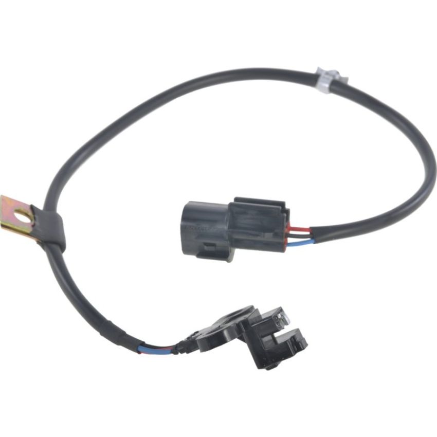 Autopart International Crank Position Sensor 1802306180