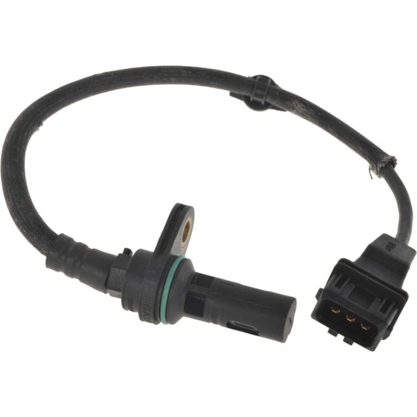 Autopart International Crank Position Sensor 1802306181