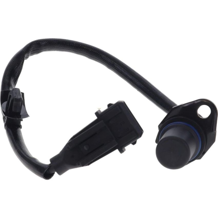 Autopart International Crank Position Sensor 1802306182