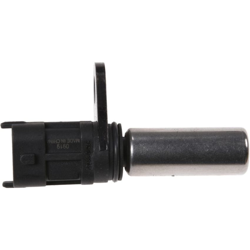 Autopart International Crank Position Sensor 1802306183