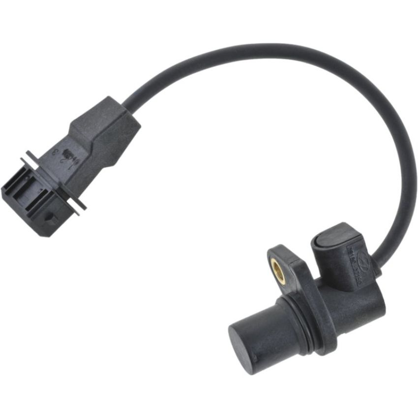 Autopart International Crank Position Sensor 1802306186