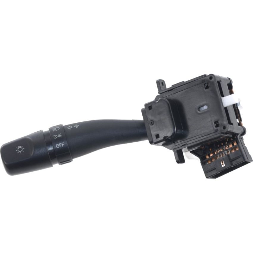 Autopart International Dimmer Switch 1802306190
