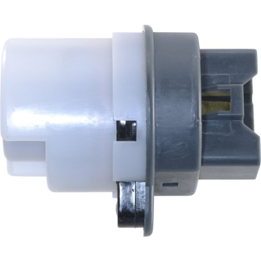 Autopart International Ignition Switch 1802306269