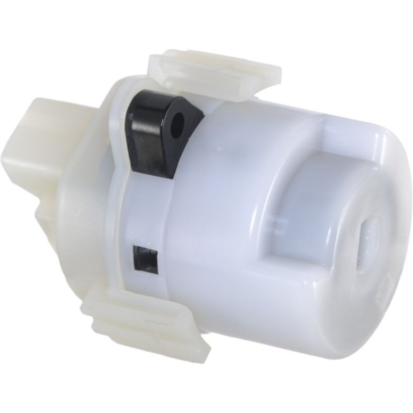Autopart International Ignition Switch 1802306270