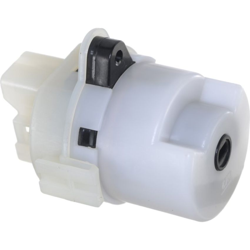 Autopart International Ignition Switch 1802306279