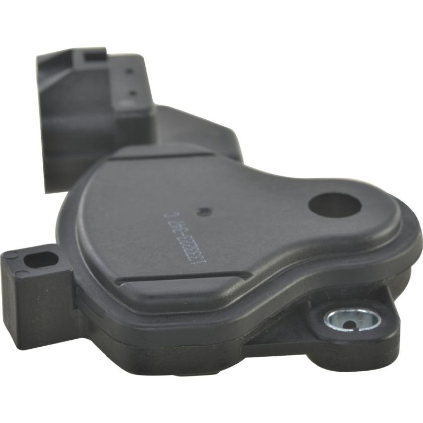 Autopart International Neutral Safety Switch 1802306295