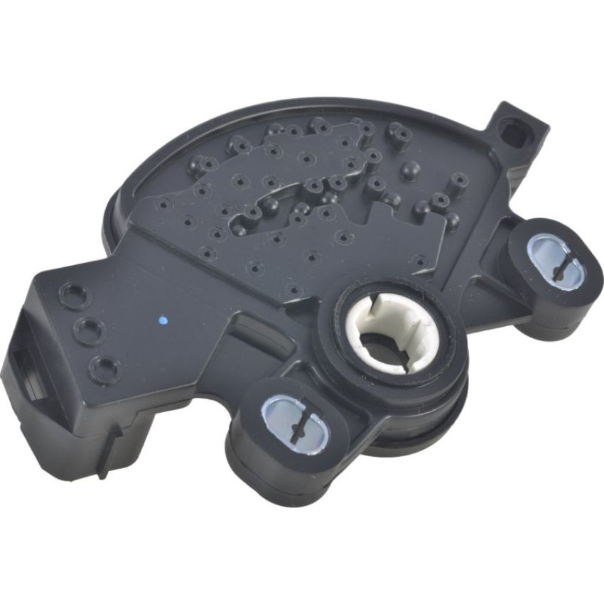 Autopart International Neutral Safety Switch 1802306297