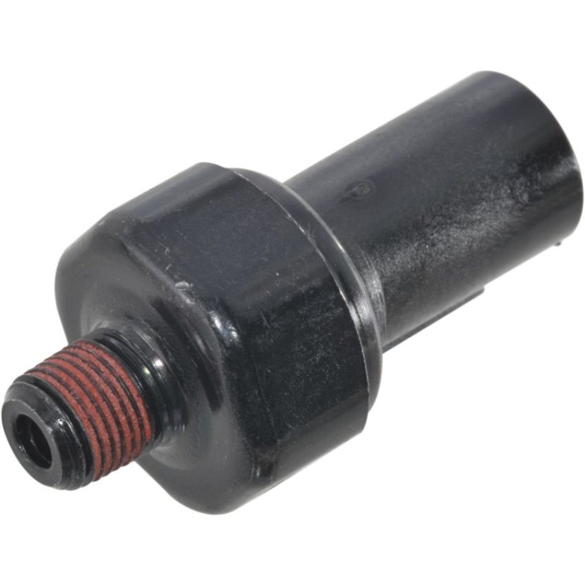 Autopart International Oil Pressure Sender 1802306301