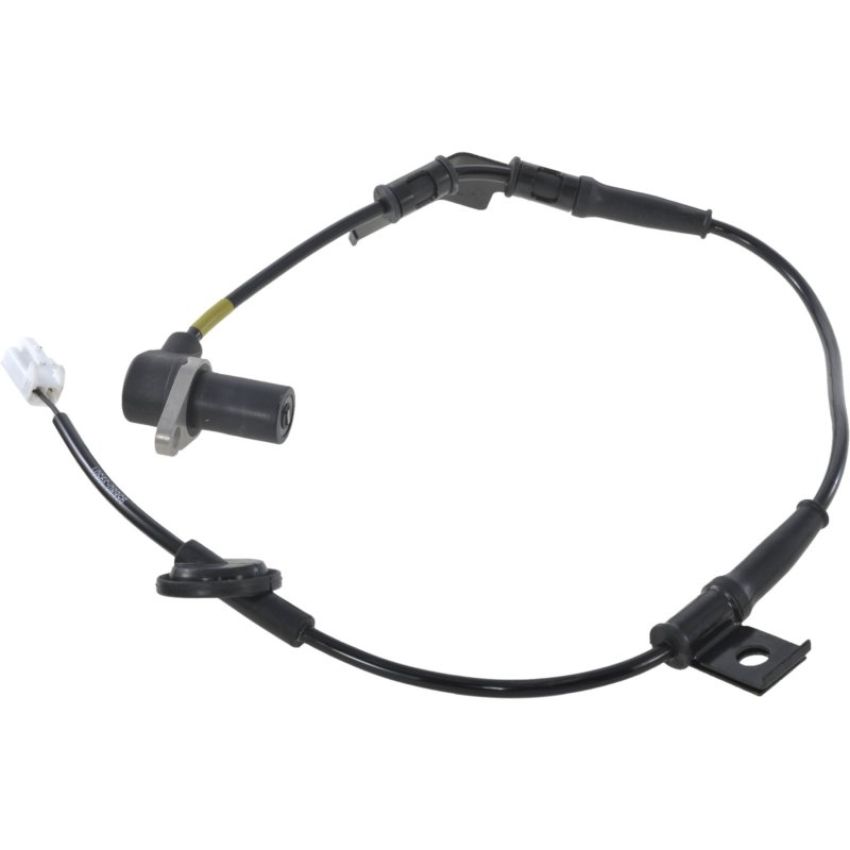 Autopart International ABS Speed Sensor 1802306320