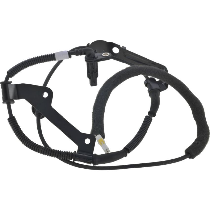 Autopart International ABS Speed Sensor 1802306321