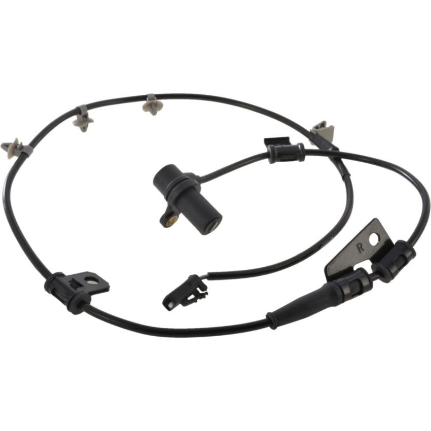 Autopart International ABS Speed Sensor 1802306322