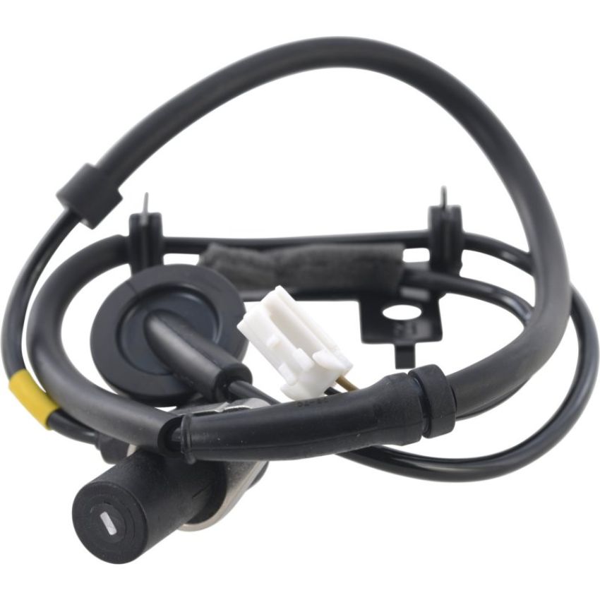 Autopart International ABS Speed Sensor 1802306323