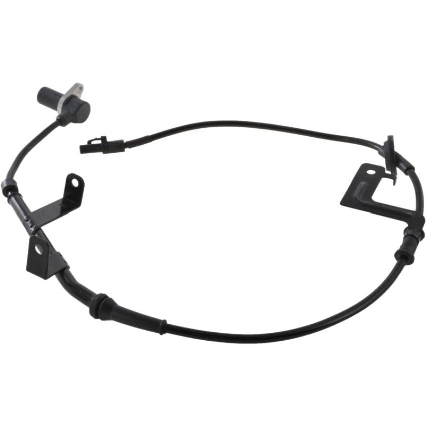 Autopart International ABS Speed Sensor 1802306324