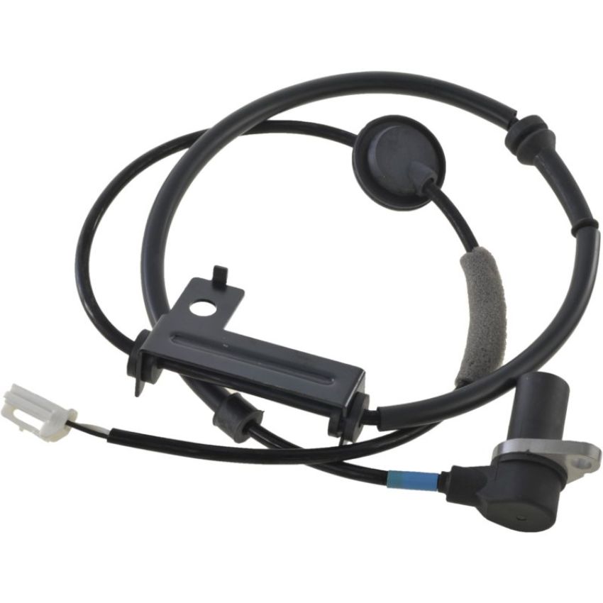 Autopart International ABS Speed Sensor 1802306325
