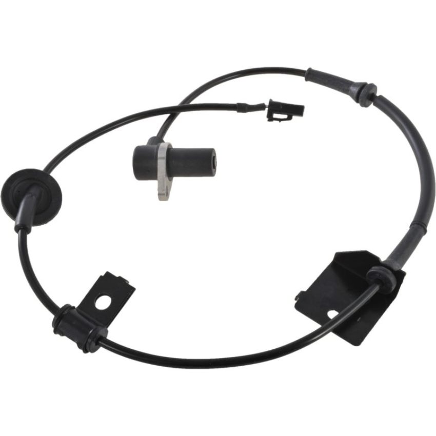 Autopart International ABS Speed Sensor 1802306327