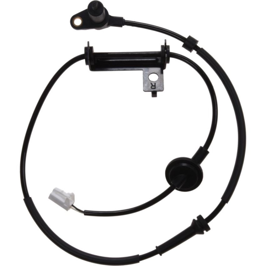 Autopart International ABS Speed Sensor 1802306328