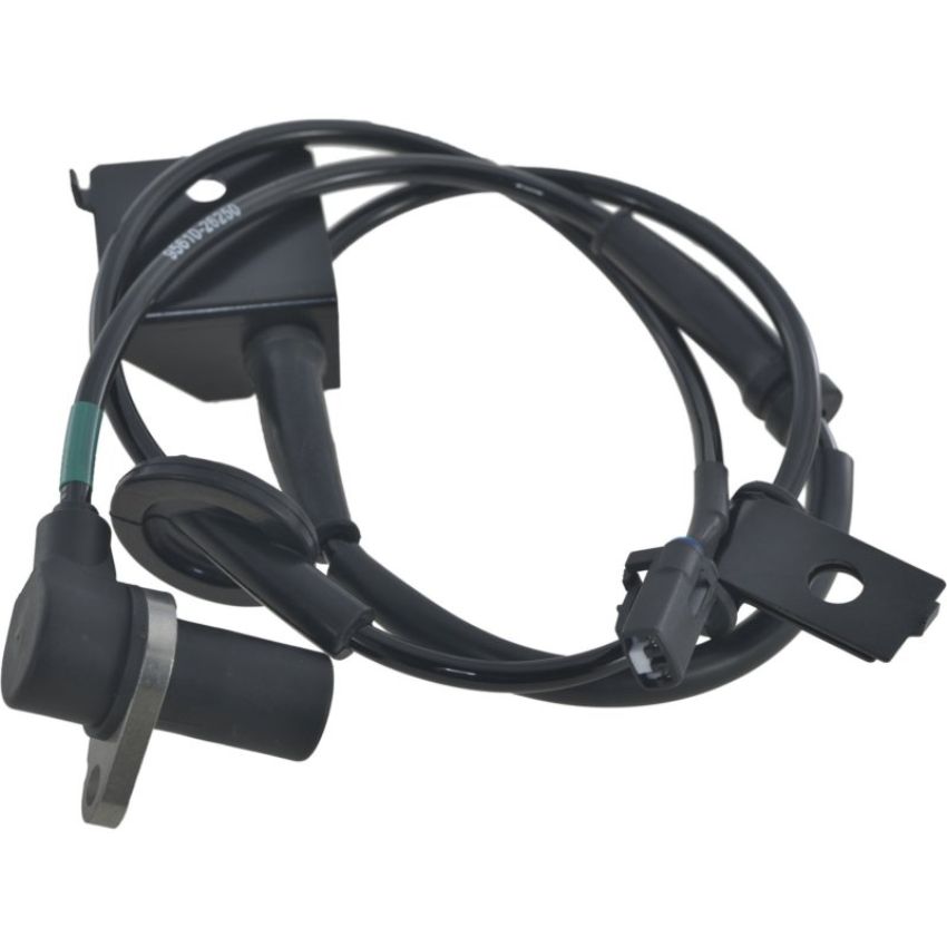 Autopart International ABS Speed Sensor 1802306329