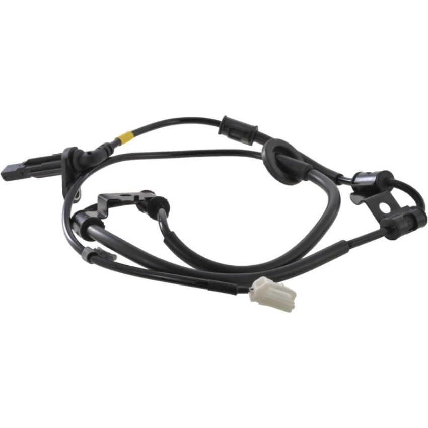 Autopart International ABS Speed Sensor 1802306330