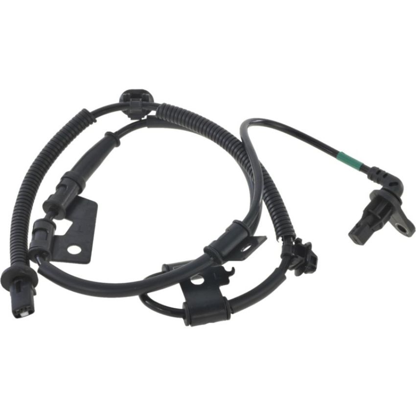 Autopart International ABS Speed Sensor 1802306331