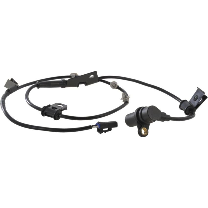 Autopart International ABS Speed Sensor 1802306333