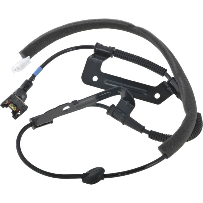 Autopart International ABS Speed Sensor Harness 1802306339