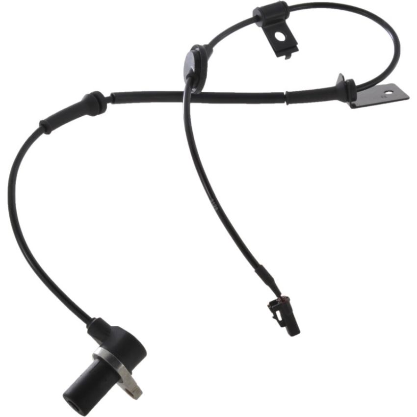 Autopart International ABS Speed Sensor 1802306342