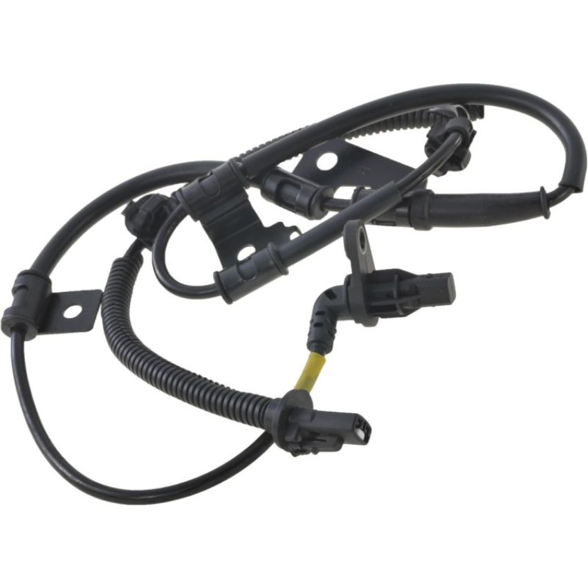 Autopart International ABS Speed Sensor 1802306345