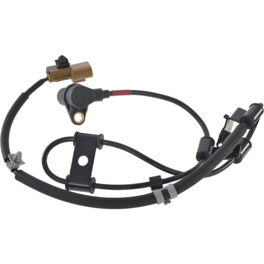 Autopart International ABS Speed Sensor 1802306346